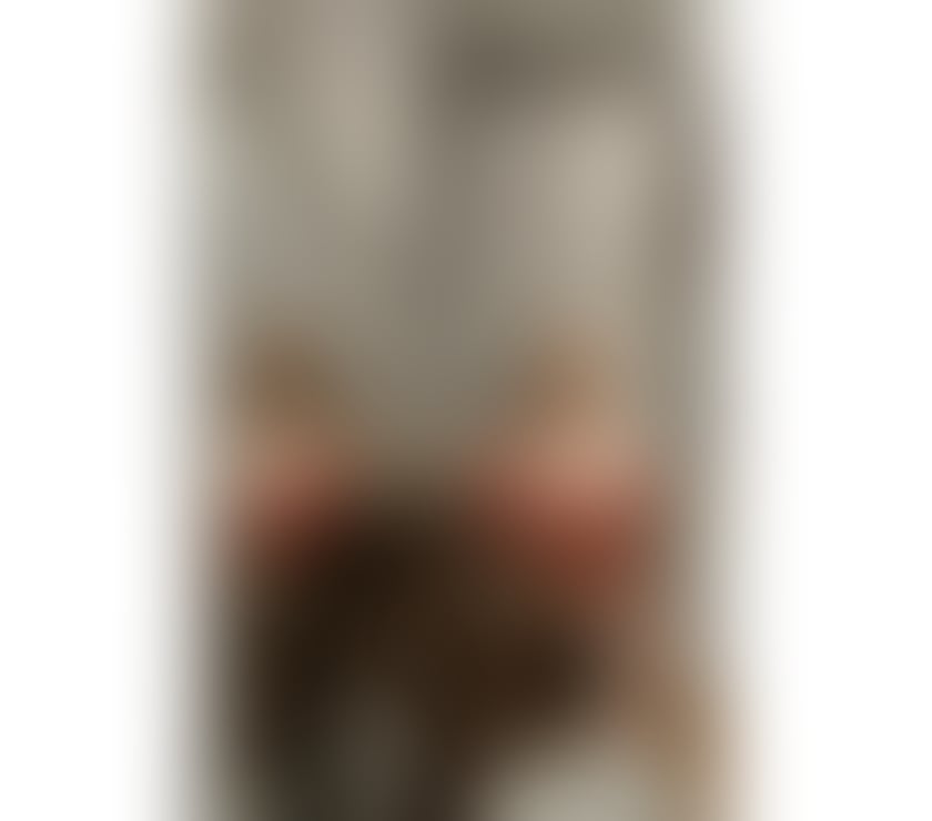 Escorts Norfolk Norwich - Photos for Kara❤🔥Naughty Girl❤❤Best Owo 💋