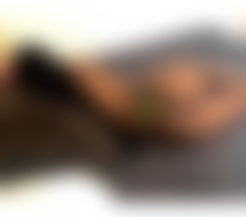 Escorts Lancashire Blackpool - Photos for Latina party girl 🔥