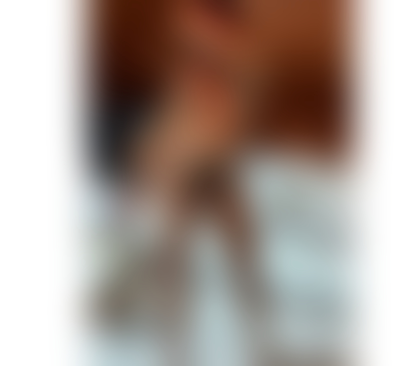 Escorts Lancashire Blackpool - Photos for Latina party girl 🔥