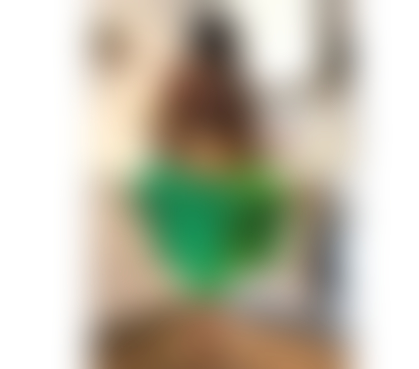 Escorts Lancashire Blackpool - Photos for Latina party girl 🔥