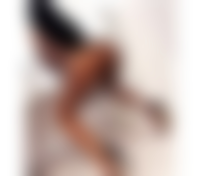 Escorts Lancashire Blackpool - Photos for Latina party girl 🔥