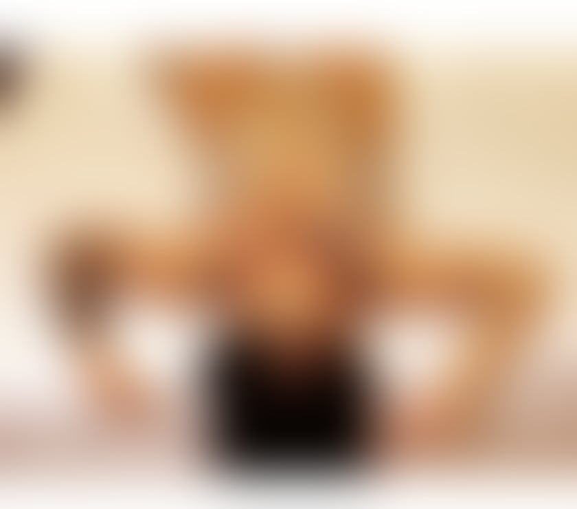 Escorts Lancashire Preston - Photos for 🇧🇷SUZUKI your brazilian 🆕 REAL PICTURES