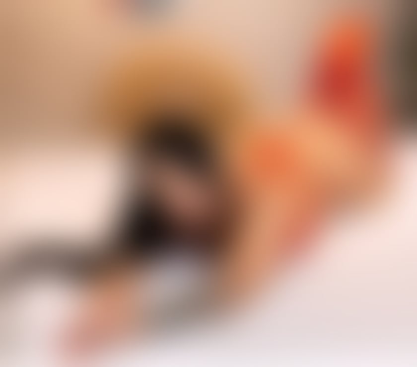 Escorts Lancashire Preston - Photos for 🇧🇷SUZUKI your brazilian 🆕 REAL PICTURES