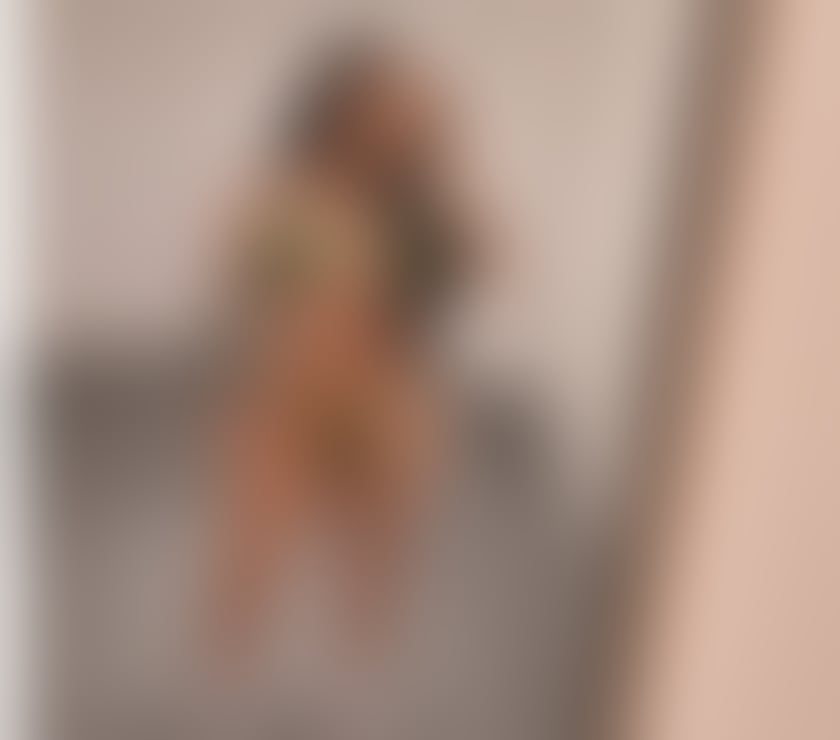 Escorts Lancashire Preston - Photos for 🇧🇷SUZUKI your brazilian 🆕 REAL PICTURES