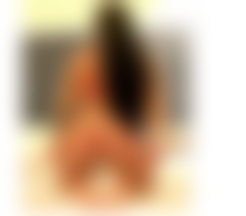 Escorts Lancashire Preston - Photos for 🇧🇷SUZUKI your brazilian 🆕 REAL PICTURES