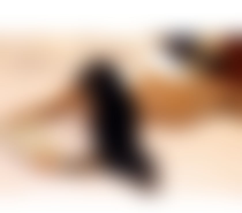 Escorts Lancashire Preston - Photos for 🇧🇷SUZUKI your brazilian 🆕 REAL PICTURES