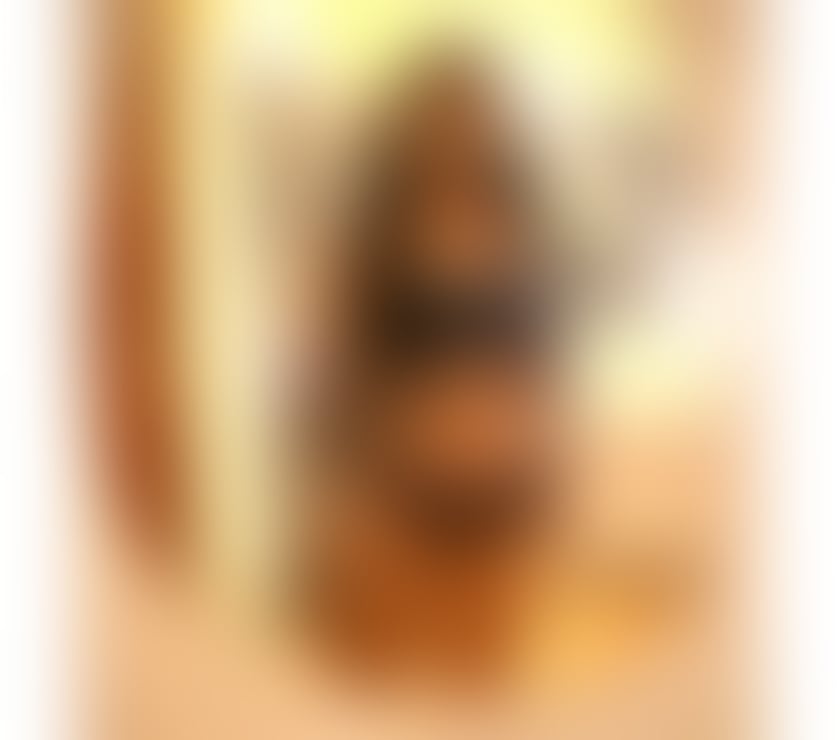 Escorts Preston City Centre Preston - Photos for 🇧🇷SUZUKI your brazilian 🆕 REAL PICTURES