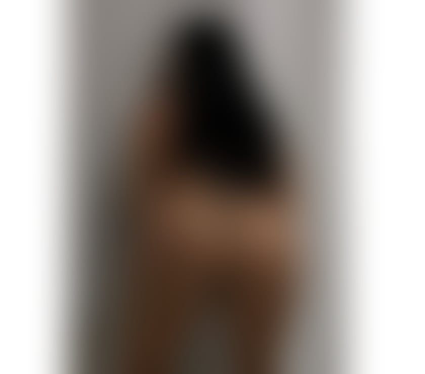 Escorts Lancashire Preston - Photos for 🇧🇷SUZUKI your brazilian 🆕 REAL PICTURES