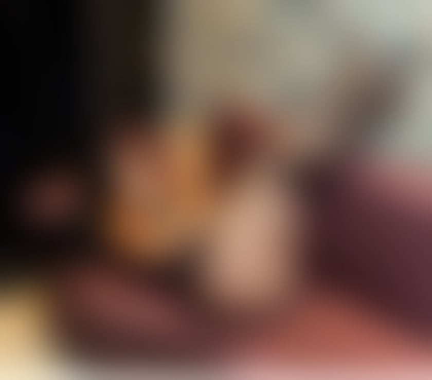 Escorts Lancashire Preston - Photos for 🇧🇷SUZUKI your brazilian 🆕 REAL PICTURES