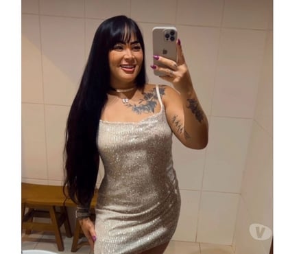 Escorts Preston City Centre Preston - Photos for 🇧🇷SUZUKI real picture 🔞