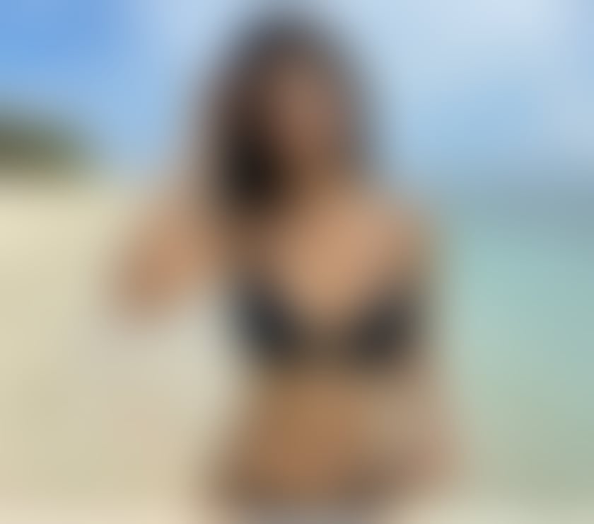 Photos for 💋Naughty Sexy Busty Asian 💋Week Stay