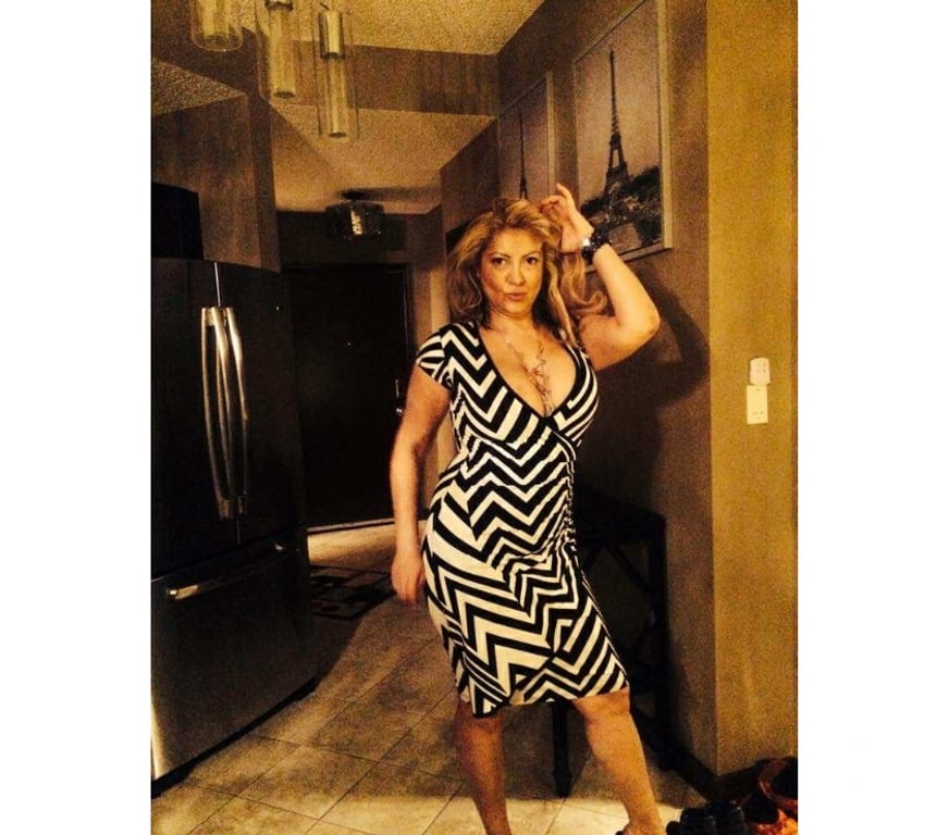 Escorts North West London Wembley Park - North West London - Photos for SOPHIE MILF IN WEMBLEY AGAIN!