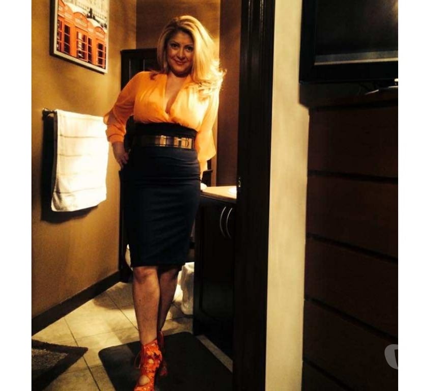 Escorts North West London Wembley Park - North West London - Photos for SOPHIE MILF IN WEMBLEY AGAIN!