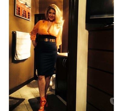 Escorts Wembley Park North West London - Photos for SOPHIE MILF IN WEMBLEY AGAIN!