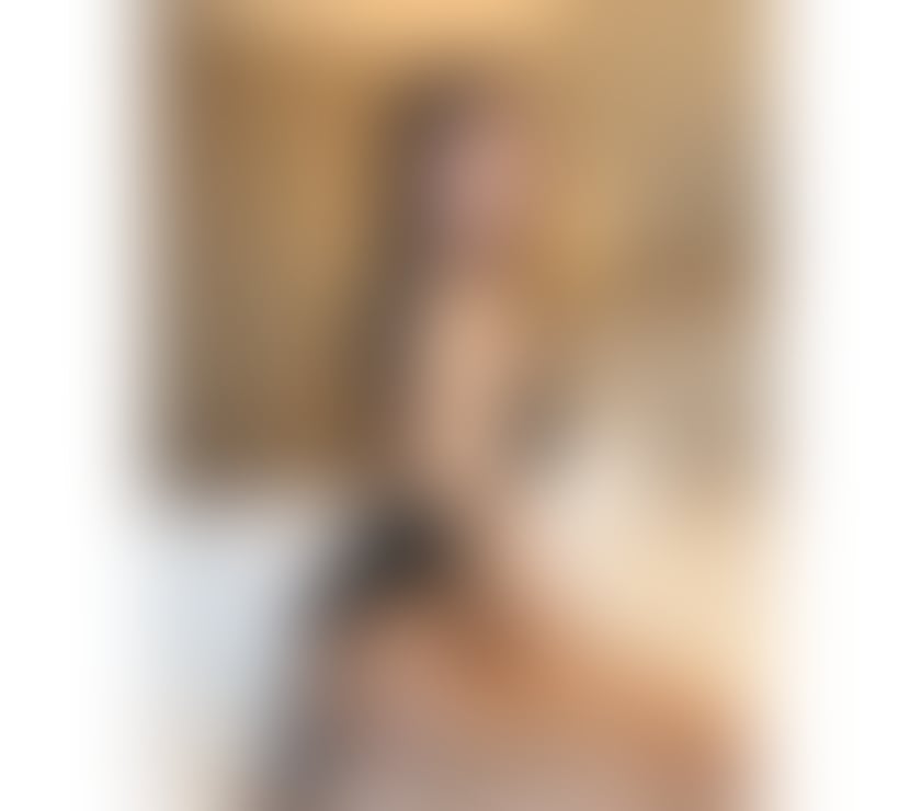 Trans Escorts Buckinghamshire Milton Keynes - Photos for THAI SPICY 🌶️LADYBOY RITA ☎️07534383897