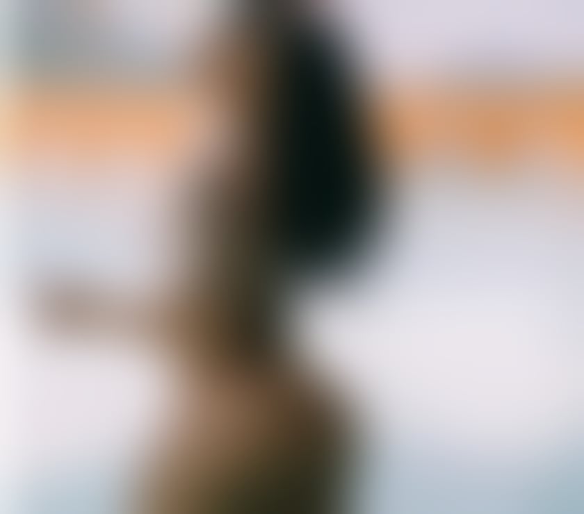 Escorts Peterborough Peterborough City Centre - Peterborough - Photos for BRUNETTE🇧🇷HONEY EYES SERVICES👅INCLUDED