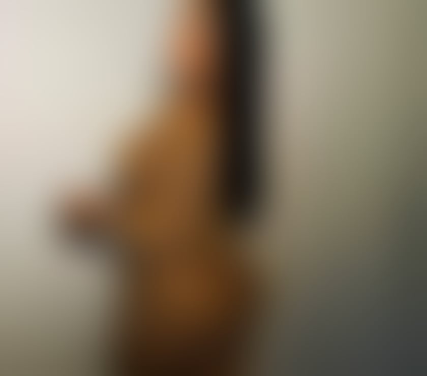 Escorts Peterborough Peterborough City Centre - Peterborough - Photos for BRUNETTE🇧🇷HONEY EYES SERVICES👅INCLUDED