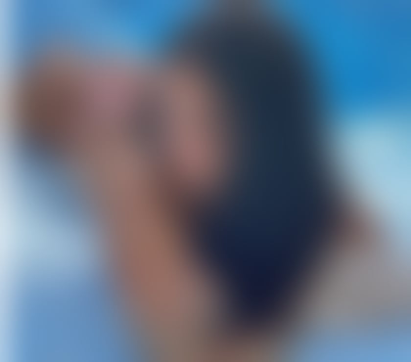 Escorts Peterborough Peterborough City Centre - Peterborough - Photos for BRUNETTE🇧🇷HONEY EYES SERVICES👅INCLUDED