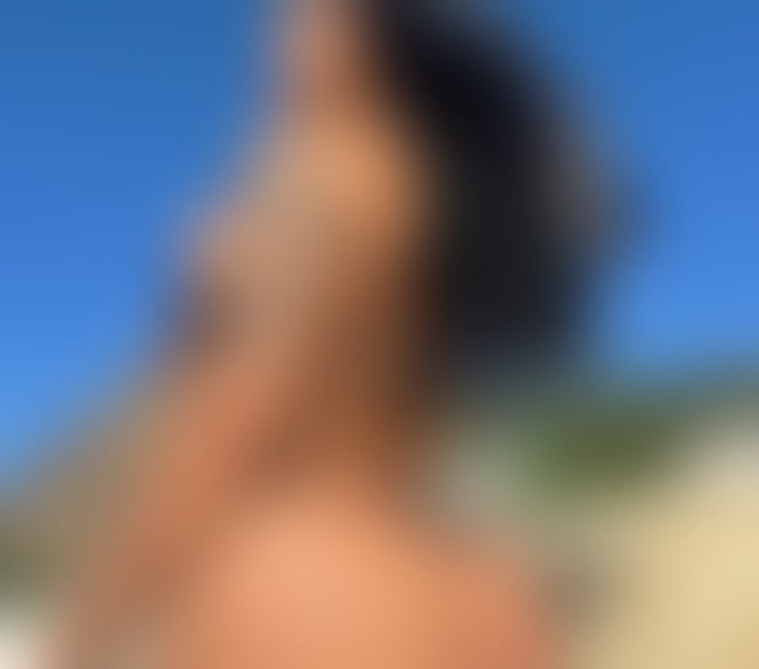 Escorts Peterborough Peterborough City Centre - Peterborough - Photos for BRUNETTE🇧🇷HONEY EYES SERVICES👅INCLUDED