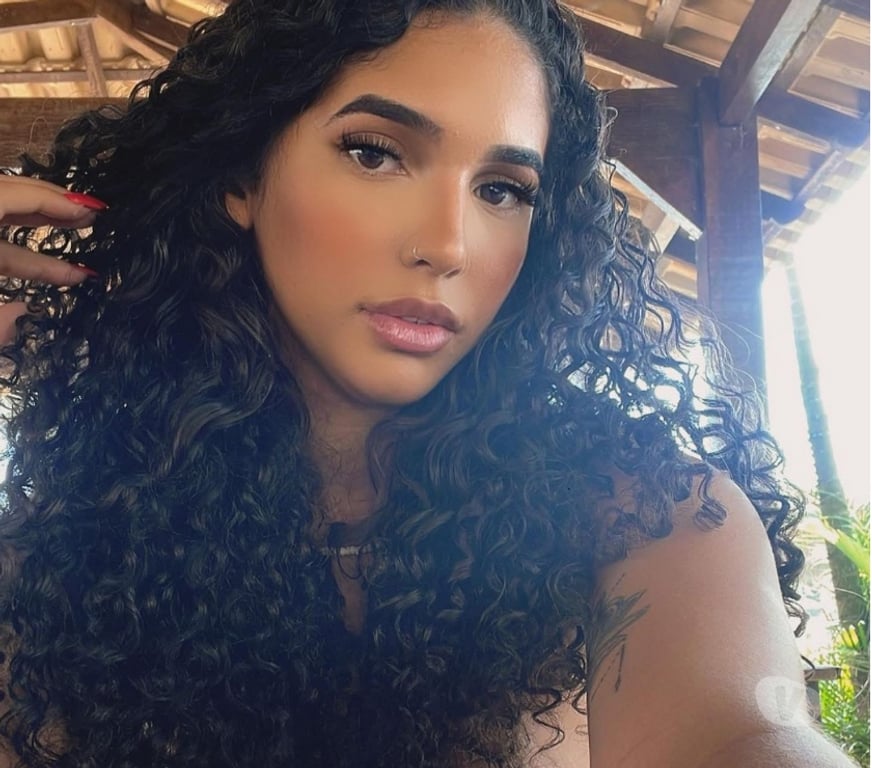 Escorts Peterborough Peterborough City Centre - Peterborough - Photos for BRUNETTE🇧🇷HONEY EYES SERVICES👅INCLUDED