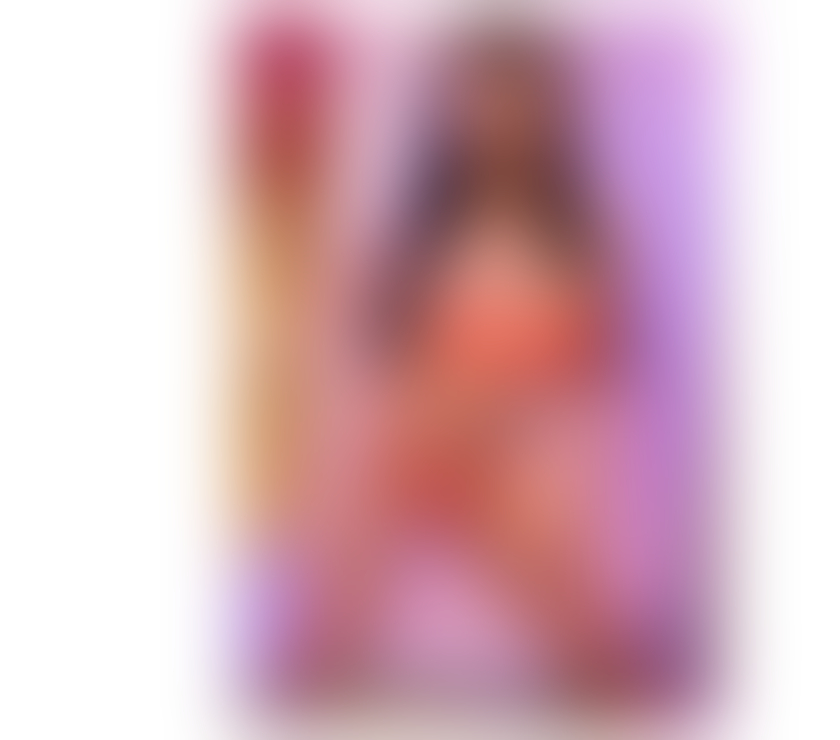 Trans Escorts Kent Dartford - Photos for Hot&Spicy Thai TS 🌶️🍑 Best Service