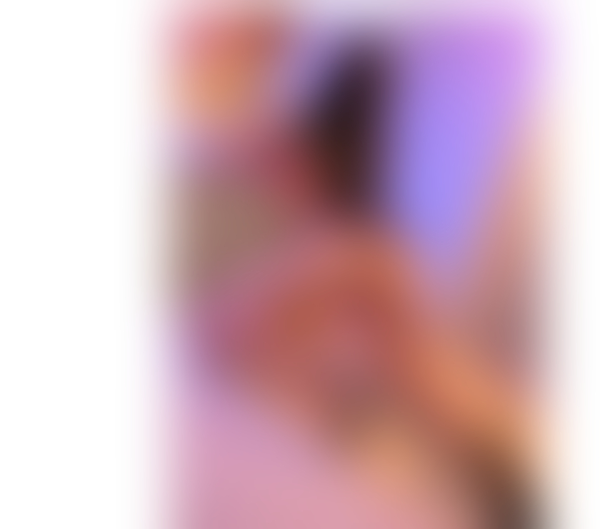 Trans Escorts Kent Dartford - Photos for Hot&Spicy Thai TS 🌶️🍑 Best Service