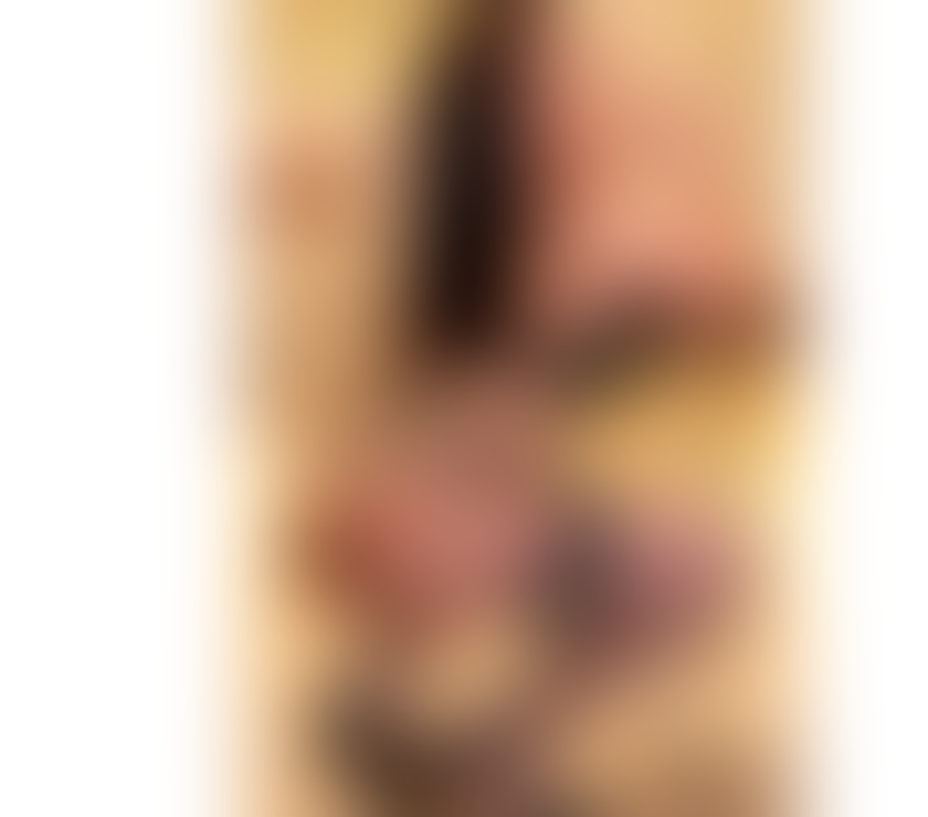 Trans Escorts Kent Dartford - Photos for Hot&Spicy Thai TS 🌶️🍑 Best Service