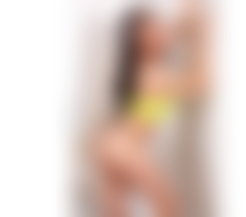 Trans Escorts Kent Dartford - Photos for Hot&Spicy Thai TS 🌶️🍑 Best Service