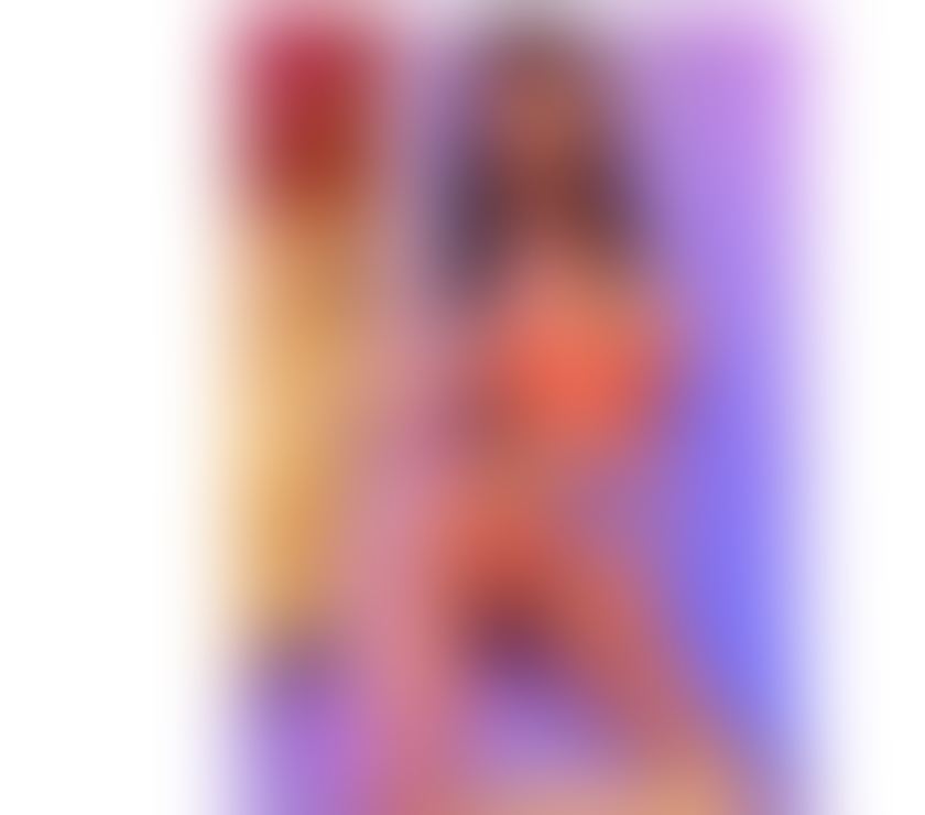 Trans Escorts Kent Dartford - Photos for Hot&Spicy Thai TS 🌶️🍑 Best Service