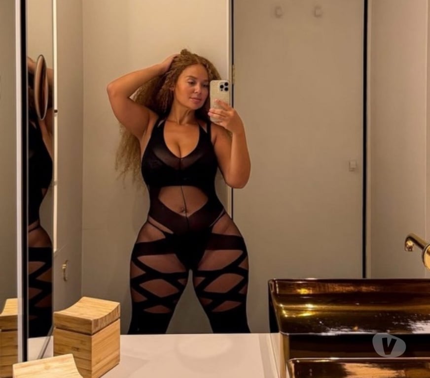 Escorts Shropshire Telford and Wrekin - Photos for 💥B⭕️MBA SE❌Y💥OWO💦A-LEVEL🍑KISS💋