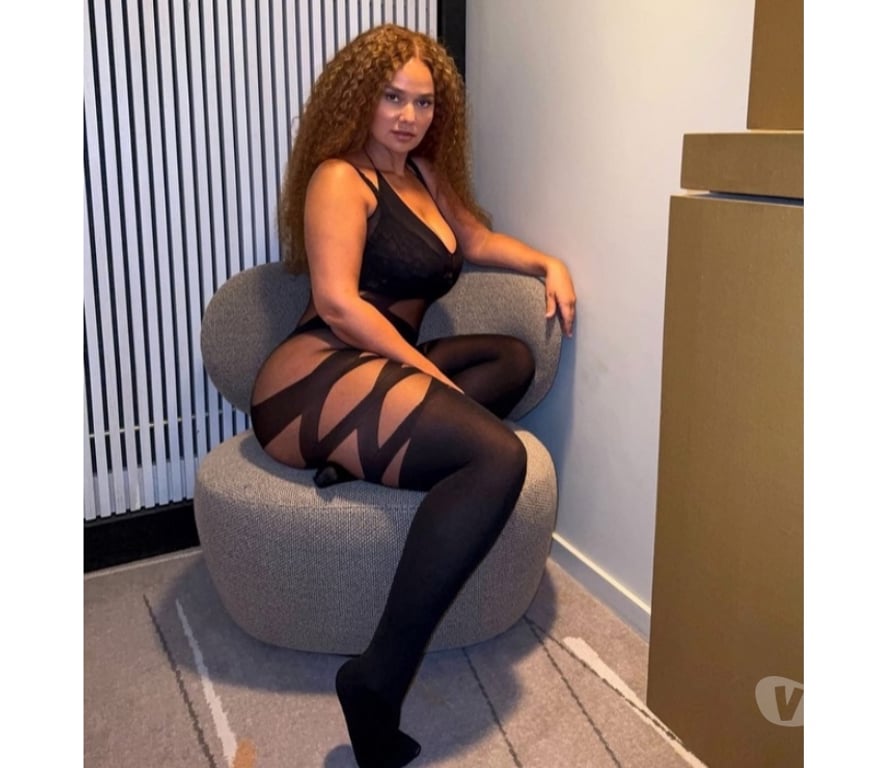 Escorts Shropshire Telford and Wrekin - Photos for 💥B⭕️MBA SE❌Y💥OWO💦A-LEVEL🍑KISS💋