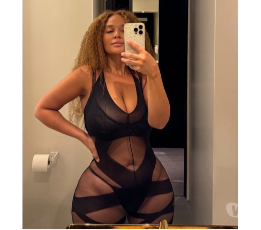 Escorts Shropshire Telford and Wrekin - Photos for 💥B⭕️MBA SE❌Y💥OWO💦A-LEVEL🍑KISS💋