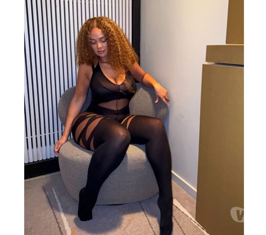 Escorts Shropshire Telford and Wrekin - Photos for 💥B⭕️MBA SE❌Y💥OWO💦A-LEVEL🍑KISS💋