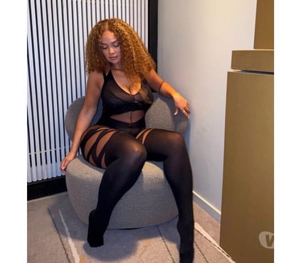 Escorts Telford Telford and Wrekin - Photos for 💥B⭕️MBA SE❌Y💥OWO💦A-LEVEL🍑KISS💋