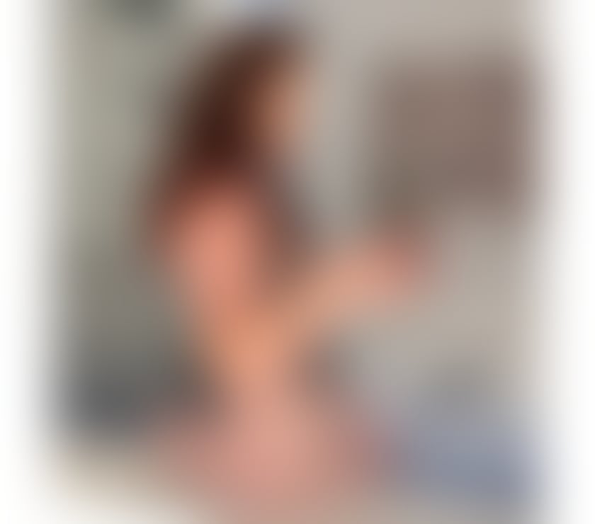 Escorts North London East Finchley Station - North London - Photos for 🔞PARTY GIRL 💯DEEP OWO NO RUSH 💋🔥