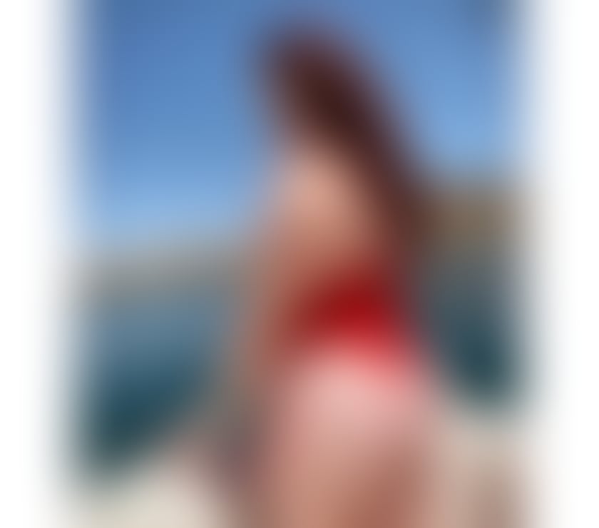 Escorts North London East Finchley Station - North London - Photos for 🔞PARTY GIRL 💯DEEP OWO NO RUSH 💋🔥