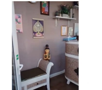 Health-Beauty Cheltenham Town Centre Cheltenham - Photos for Thai Massage traditional