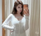 Grange Park - Saint Helens — New💯beautiful💋massage escort Service 😘WA10
