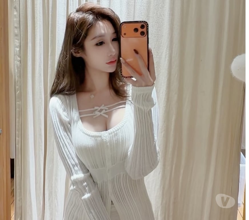 Escorts Merseyside Saint Helens - Photos for New💯beautiful💋massage escort Service 😘WA10