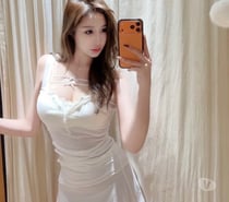 New💯beautiful💋massage escort Service 😘WA10