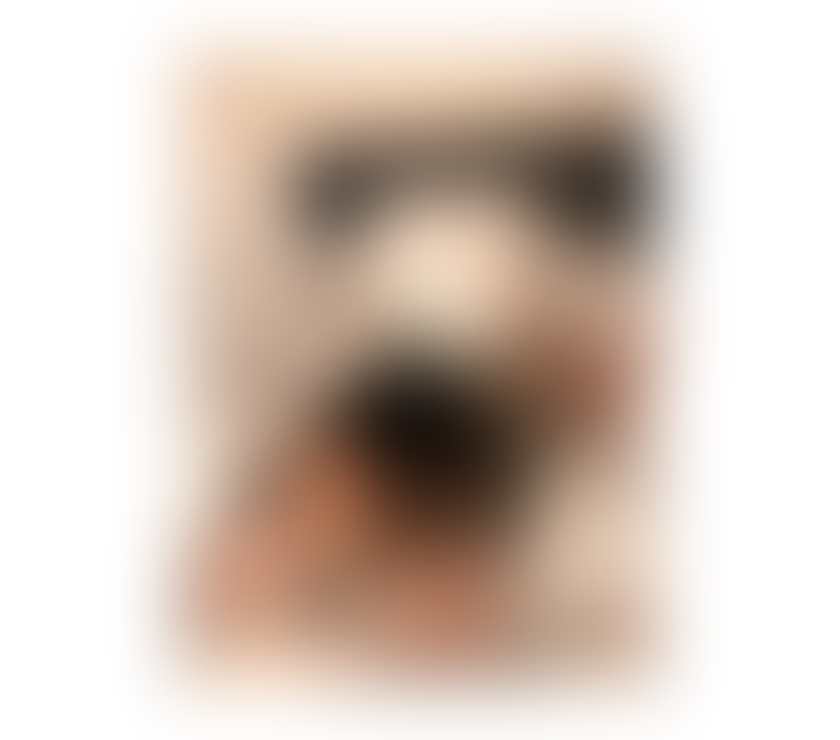 Escorts West Sussex Crawley - Photos for Anamarry 🆕GFE💋ROLE PLAY 👠 NO RUSH