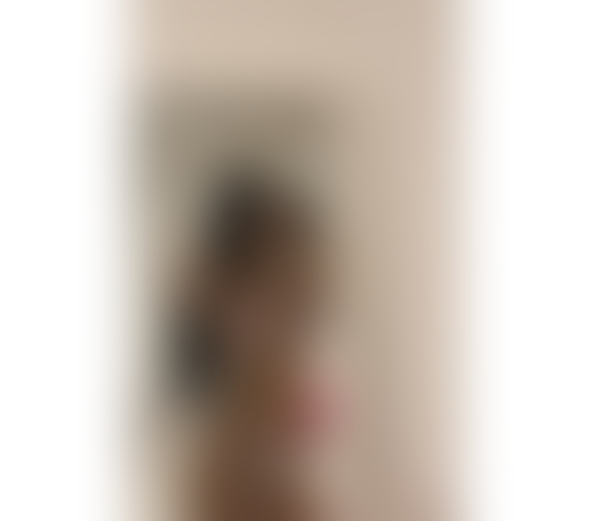 Escorts West Sussex Crawley - Photos for Anamarry 🆕GFE💋ROLE PLAY 👠 NO RUSH