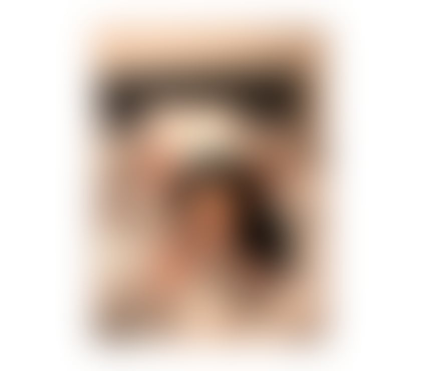 Escorts West Sussex Crawley - Photos for Anamarry 🆕GFE💋ROLE PLAY 👠 NO RUSH