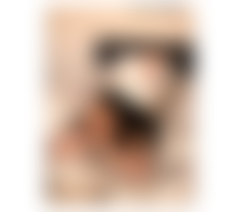 Escorts West Sussex Crawley - Photos for Anamarry 🆕GFE💋ROLE PLAY 👠 NO RUSH