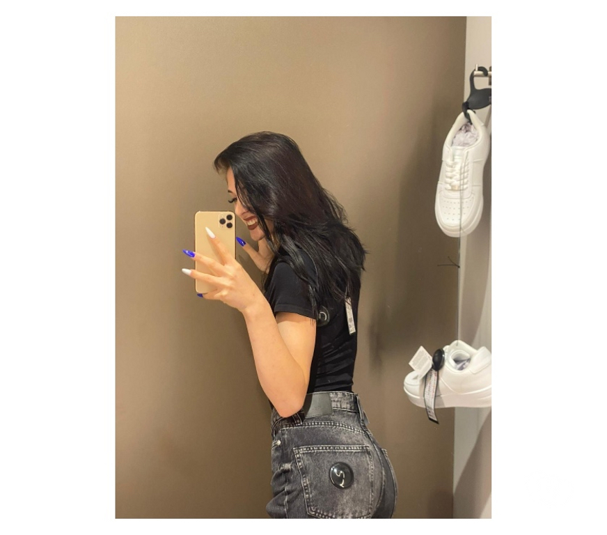 Escorts West Sussex Crawley - Photos for Anamarry 🆕GFE💋ROLE PLAY 👠 NO RUSH