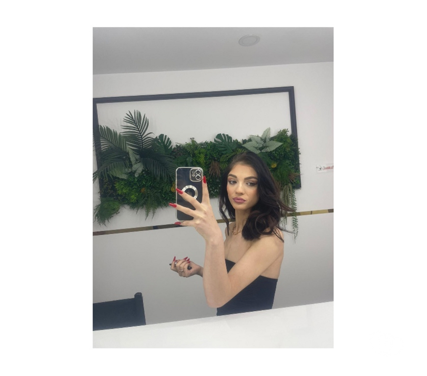 Escorts West Sussex Crawley - Photos for Anamarry 🆕GFE💋ROLE PLAY 👠 NO RUSH