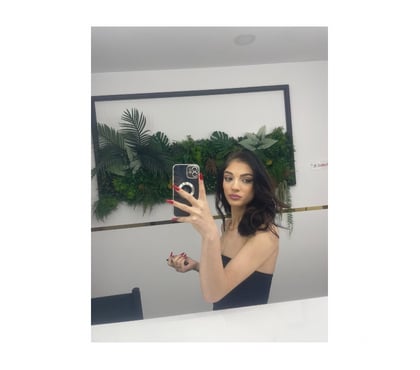 Escorts and Massages Three Bridges Crawley - Photos for Anamarry 🆕GFE💋ROLE PLAY 👠 NO RUSH