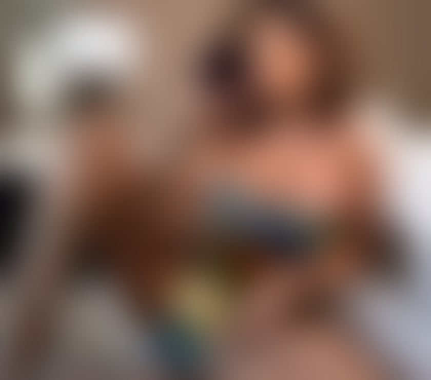 Escorts Essex Basildon - Photos for NEW IN TOWN❤️PARTY TODAY 💎☎️