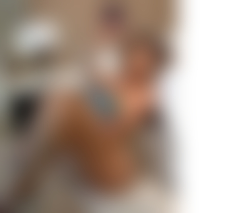 Escorts Essex Basildon - Photos for NEW IN TOWN❤️PARTY TODAY 💎☎️