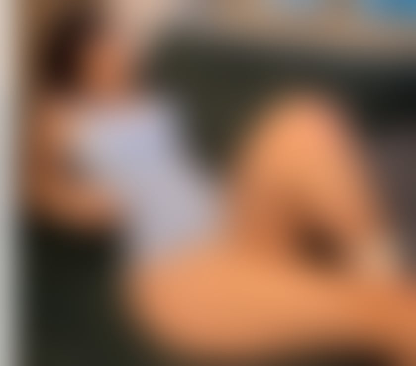 Escorts South East London East Croydon (Tramlink) Station - South East London - Photos for Sasha new girl 🥰❤️ NO RUSH